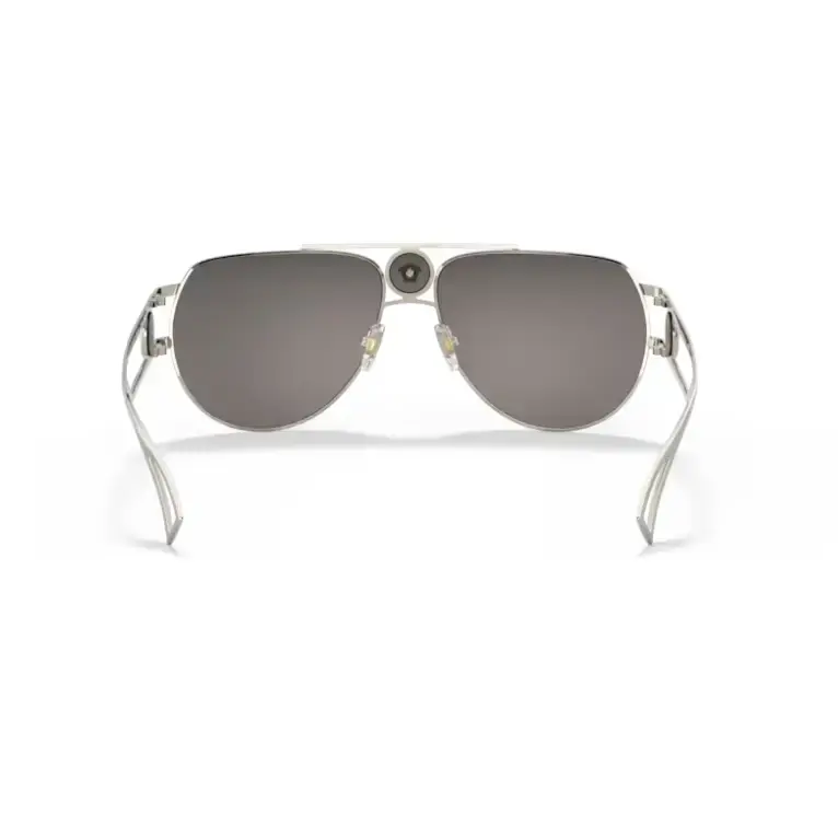 VERSACE 2225 12526g - 60 (XL) - Gafas de Sol