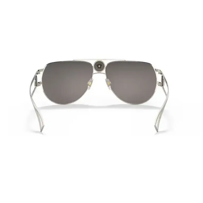 VERSACE 2225 12526g - 60 (XL) - Gafas de Sol