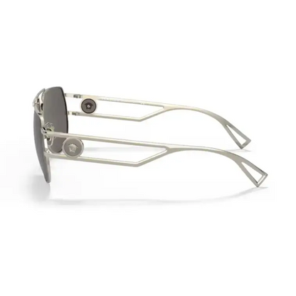 VERSACE 2225 12526g - 60 (XL) - Gafas de Sol