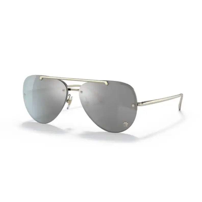 VERSACE 2231 12526g - Gafas de Sol