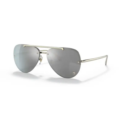 VERSACE 2231 12526g - Gafas de Sol
