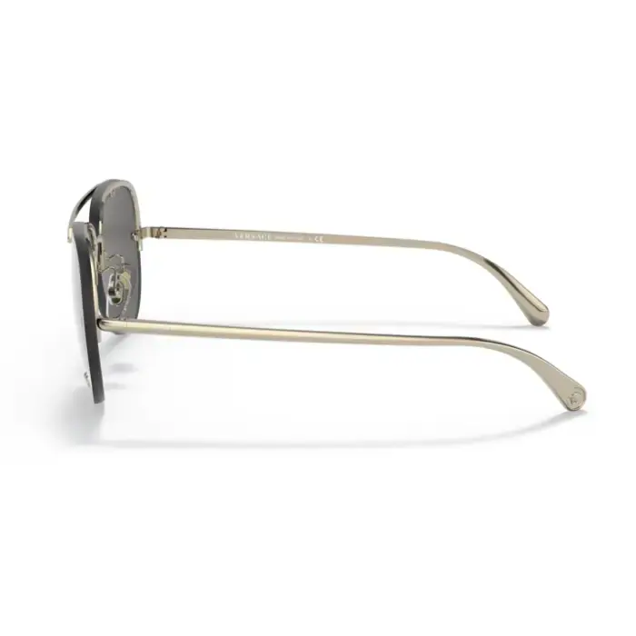 VERSACE 2231 12526g - Gafas de Sol