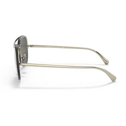 VERSACE 2231 12526g - Gafas de Sol
