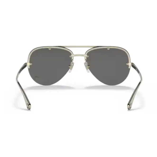 VERSACE 2231 12526g - Gafas de Sol