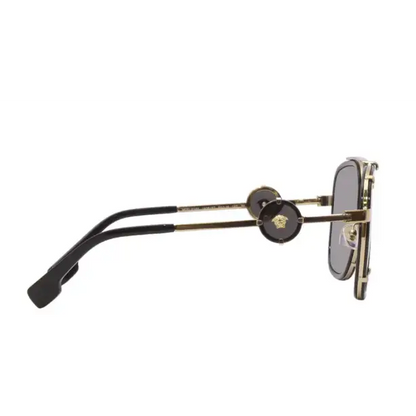Versace 2233 - 143887 - Calibre 61 (XXL) - Gafas de Sol