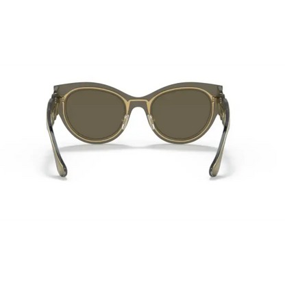 VERSACE 2234 1002 - 3 - 53 (M) - Gafas de Sol
