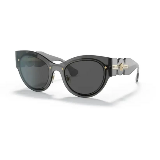 VERSACE 2234 100287 - 53 (M) - Gafas de Sol
