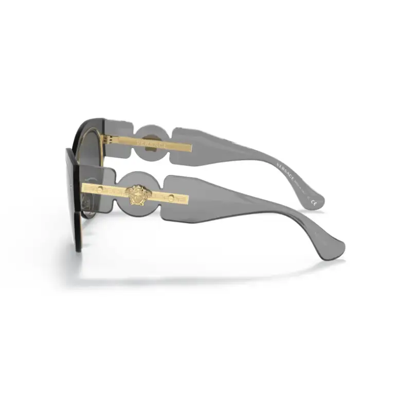 VERSACE 2234 100287 - 53 (M) - Gafas de Sol