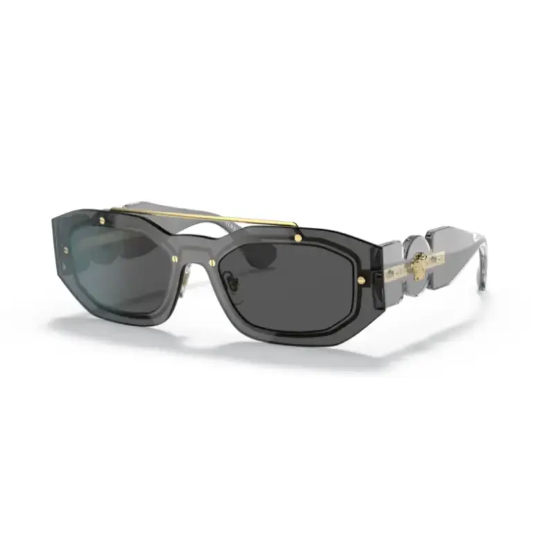 VERSACE 2235 100287 - Gafas de Sol
