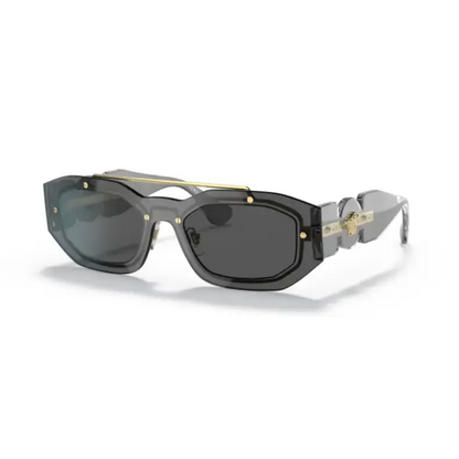 VERSACE 2235 100287 - Gafas de Sol