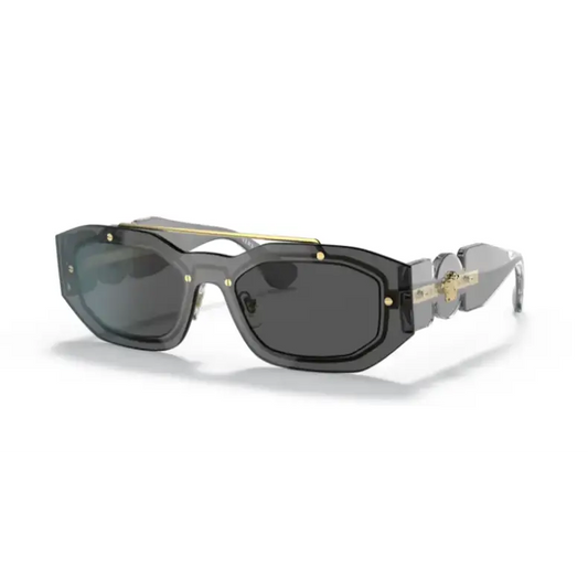 VERSACE 2235 100287 - Gafas de Sol