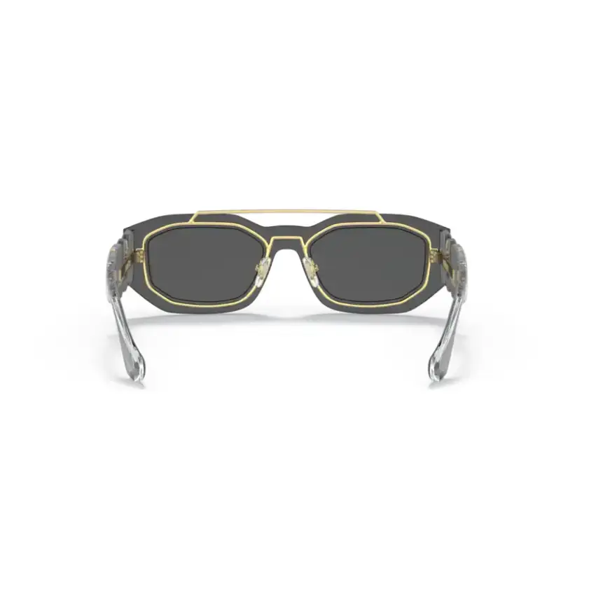 VERSACE 2235 100287 - Gafas de Sol