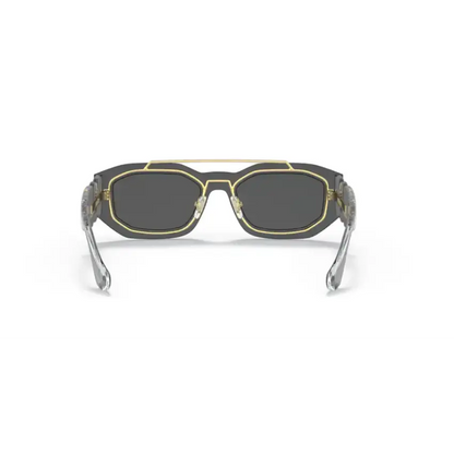 VERSACE 2235 100287 - Gafas de Sol