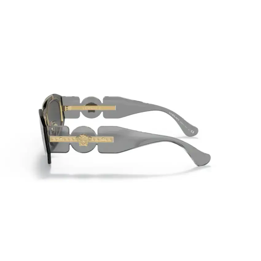 VERSACE 2235 100287 - Gafas de Sol