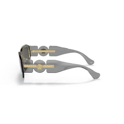 VERSACE 2235 100287 - Gafas de Sol