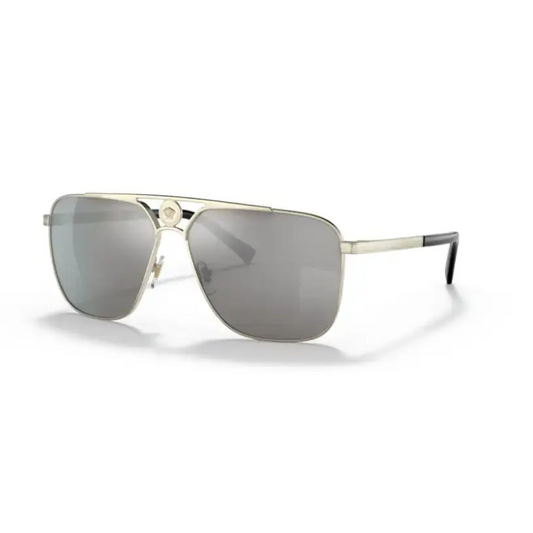 VERSACE 2238 12526g - Gafas de Sol