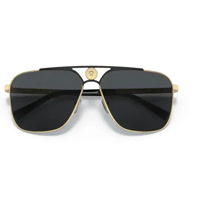 VERSACE 2238 /143687 - Calibre 61 (XL) - Gafas de Sol