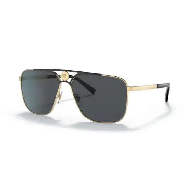 VERSACE 2238 /143687 - Calibre 61 (XL) - Gafas de Sol