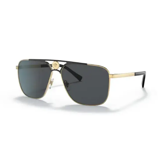 VERSACE 2238 /143687 - Calibre 61 (XL) - Gafas de Sol