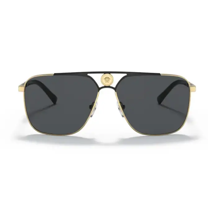 VERSACE 2238 /143687 - Calibre 61 (XL) - Gafas de Sol