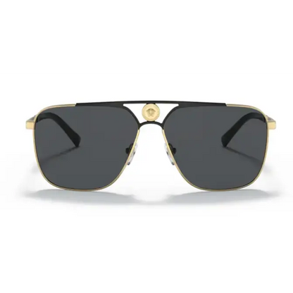 VERSACE 2238 /143687 - Calibre 61 (XL) - Gafas de Sol