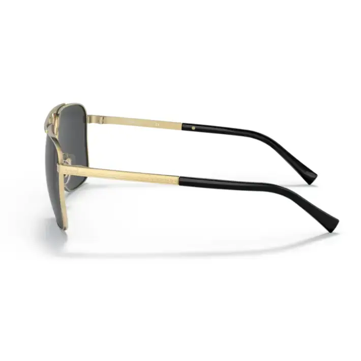 VERSACE 2238 /143687 - Calibre 61 (XL) - Gafas de Sol