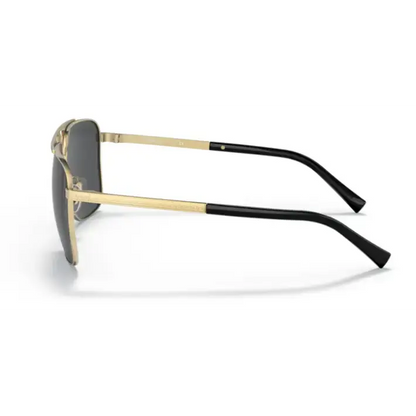 VERSACE 2238 /143687 - Calibre 61 (XL) - Gafas de Sol
