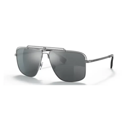 Versace 2242 10016G - Gafas de Sol