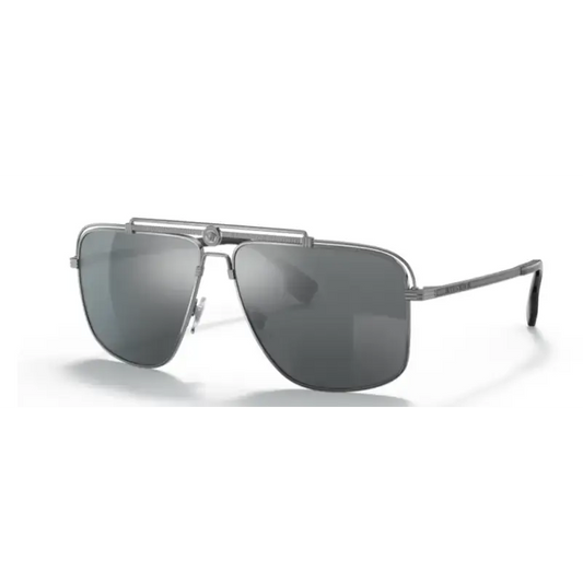 Versace 2242 10016G - Gafas de Sol