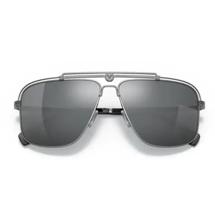 Versace 2242 10016G - Gafas de Sol