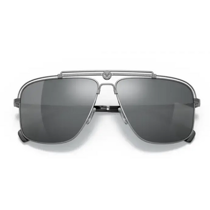 Versace 2242 10016G - Gafas de Sol