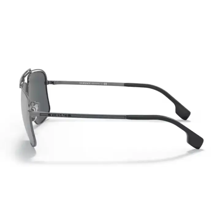Versace 2242 10016G - Gafas de Sol