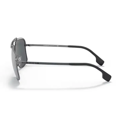 Versace 2242 10016G - Gafas de Sol