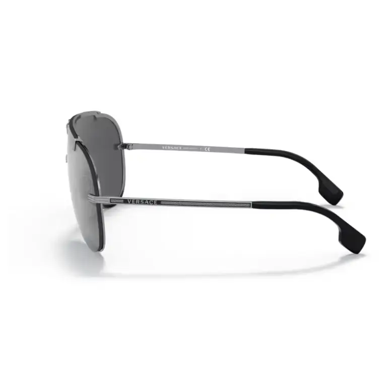 VERSACE 2243 10016G - Gafas de Sol
