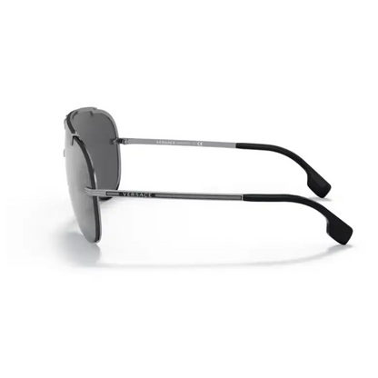 VERSACE 2243 10016G - Gafas de Sol