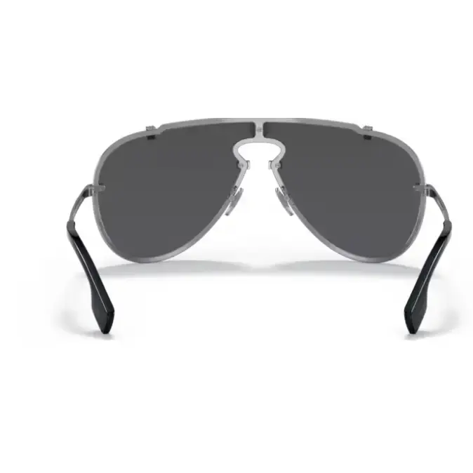 VERSACE 2243 10016G - Gafas de Sol