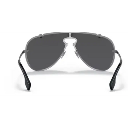 VERSACE 2243 10016G - Gafas de Sol