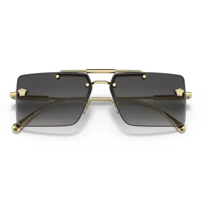 VERSACE 2245 10028g - Gafas de Sol