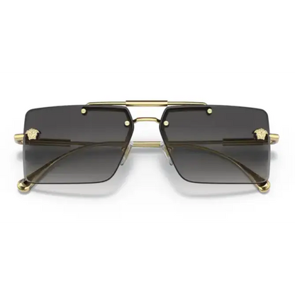 VERSACE 2245 10028g - Gafas de Sol