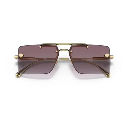 VERSACE 2245 10028h - Gafas de Sol