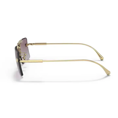 VERSACE 2245 10028h - Gafas de Sol