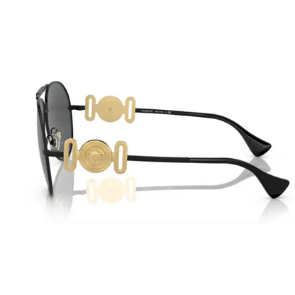 VERSACE 2249/ 126187 - Gafas de Sol