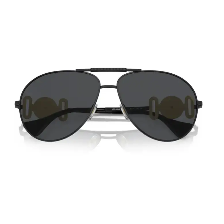 VERSACE 2249/ 126187 - Gafas de Sol