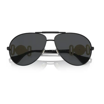 VERSACE 2249/ 126187 - Gafas de Sol