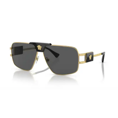 VERSACE 2251 1002/87 53 - Gafas de Sol