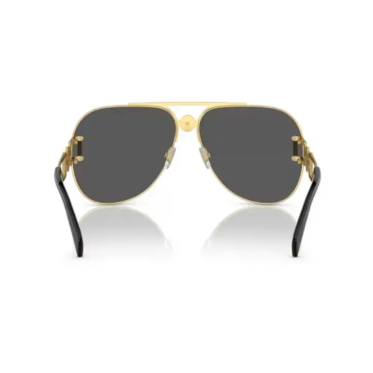 VERSACE 2255 100287 - Gafas de Sol