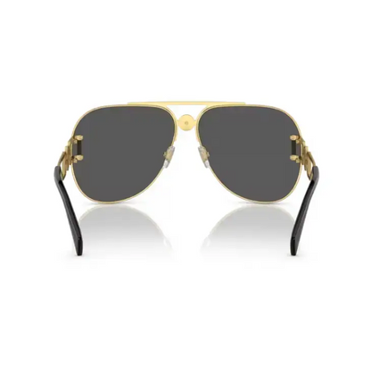 VERSACE 2255 100287 - Gafas de Sol