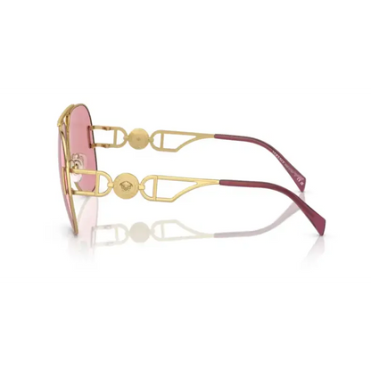 VERSACE 2255 1002a4 - Gafas de Sol