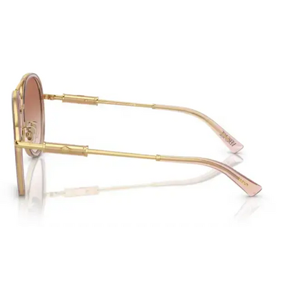 VERSACE 2260 100213 - Gafas de Sol