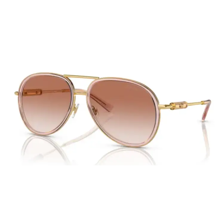 VERSACE 2260 100213 - Gafas de Sol